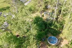 221 N Lake Dr, Sylvania, GA 30467 - Photo 21