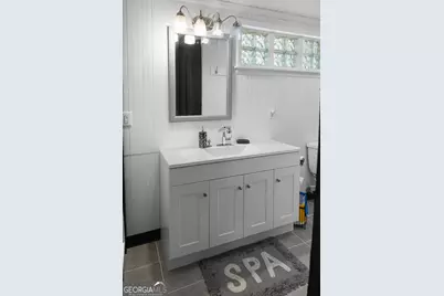 221 N Lake Drive, Sylvania, GA 30467 - Photo 11