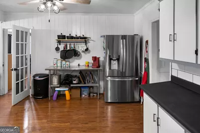 221 N Lake Drive, Sylvania, GA 30467 - Photo 7