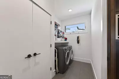 523 McKoy Street, Decatur, GA 30030 - Photo 29