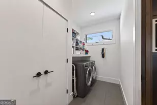 523 Mckoy St, Decatur, GA 30030 - Photo 29