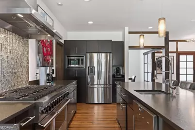 523 McKoy Street, Decatur, GA 30030 - Photo 7