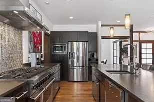 523 Mckoy St, Decatur, GA 30030 - Photo 7