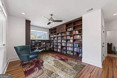 523 McKoy Street, Decatur, GA 30030 - Photo 27