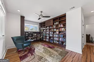 523 Mckoy St, Decatur, GA 30030 - Photo 27