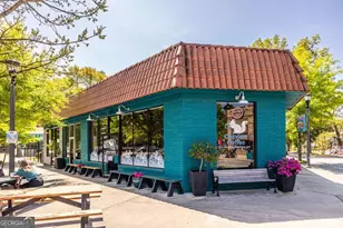 523 Mckoy St, Decatur, GA 30030 - Photo 45