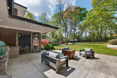 523 McKoy Street, Decatur, GA 30030 - Photo 35