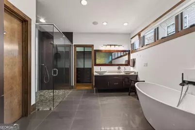 523 McKoy Street, Decatur, GA 30030 - Photo 15