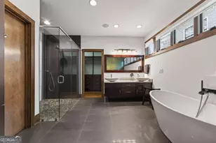 523 Mckoy St, Decatur, GA 30030 - Photo 15