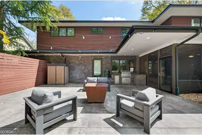 523 McKoy Street, Decatur, GA 30030 - Photo 33