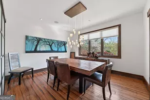 523 Mckoy St, Decatur, GA 30030 - Photo 9