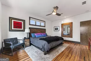 523 Mckoy St, Decatur, GA 30030 - Photo 13