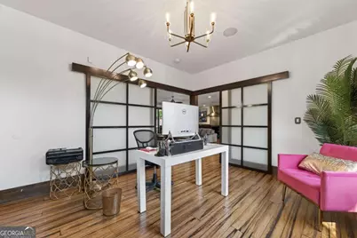 523 McKoy Street, Decatur, GA 30030 - Photo 11