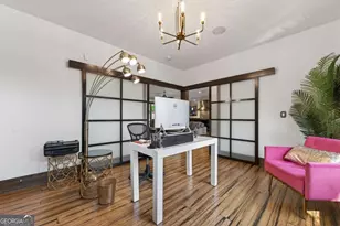 523 Mckoy St, Decatur, GA 30030 - Photo 11