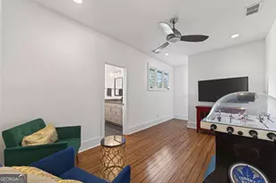 523 Mckoy St, Decatur, GA 30030 - Photo 19