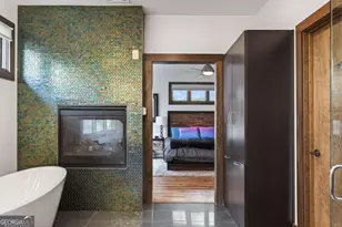 523 Mckoy St, Decatur, GA 30030 - Photo 17