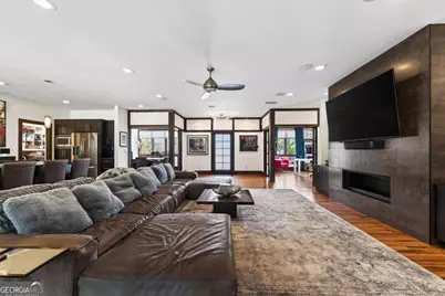 523 McKoy Street, Decatur, GA 30030 - Photo 5