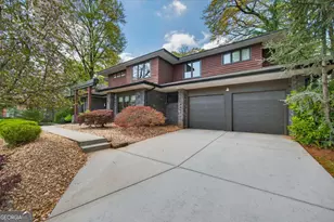 523 Mckoy St, Decatur, GA 30030 - Photo 39