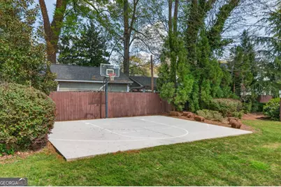 523 McKoy Street, Decatur, GA 30030 - Photo 41