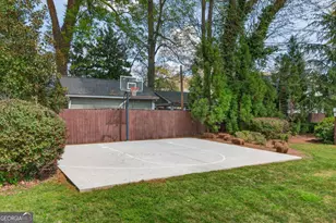 523 Mckoy St, Decatur, GA 30030 - Photo 41