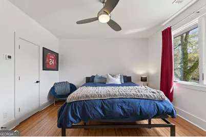 523 McKoy Street, Decatur, GA 30030 - Photo 25