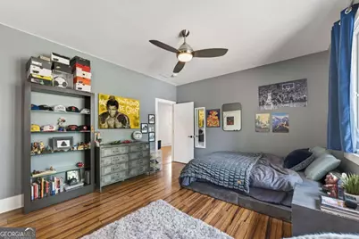 523 McKoy Street, Decatur, GA 30030 - Photo 21