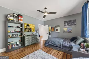 523 Mckoy St, Decatur, GA 30030 - Photo 21