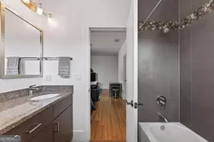 523 Mckoy St, Decatur, GA 30030 - Photo 23