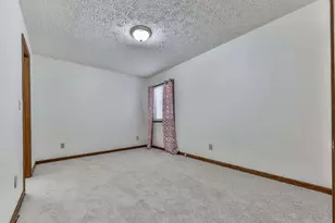 1101 Fairway Oaks, Waleska, GA 30183 - Photo 23