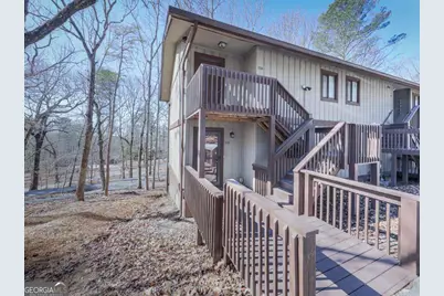 1101 Fairway Oaks, Waleska, GA 30183 - Photo 1