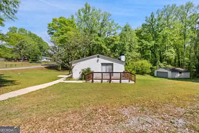 11 Swan Drive, Newnan, GA 30263 - Photo 3