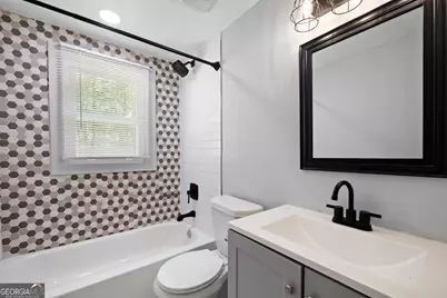 11 Swan Drive, Newnan, GA 30263 - Photo 19