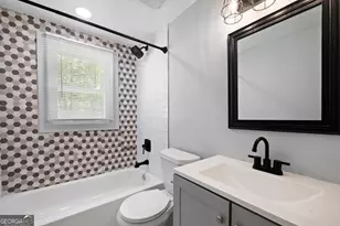 11 Swan Dr, Newnan, GA 30263 - Photo 19