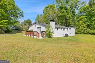 11 Swan Dr, Newnan, GA 30263 - Photo 23