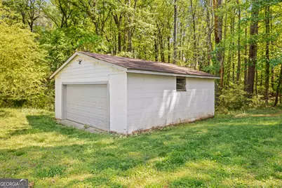 11 Swan Drive, Newnan, GA 30263 - Photo 25