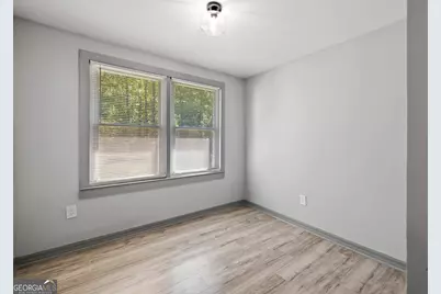 11 Swan Drive, Newnan, GA 30263 - Photo 17