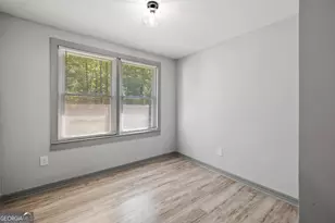 11 Swan Dr, Newnan, GA 30263 - Photo 17