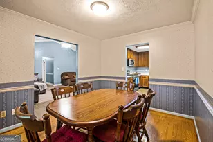 159 Brookwood Estates Trail, Stockbridge, GA 30281 - Photo 9