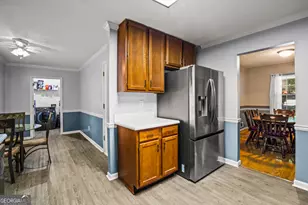 159 Brookwood Estates Trail, Stockbridge, GA 30281 - Photo 13