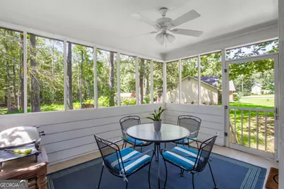 159 Brookwood Estates Trail, Stockbridge, GA 30281 - Photo 33