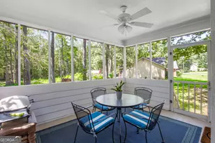 159 Brookwood Estates Trail, Stockbridge, GA 30281 - Photo 33