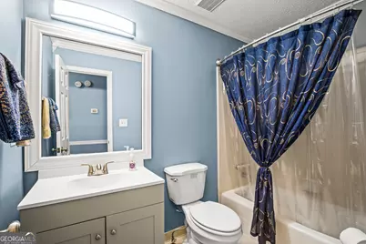 159 Brookwood Estates Trail, Stockbridge, GA 30281 - Photo 25