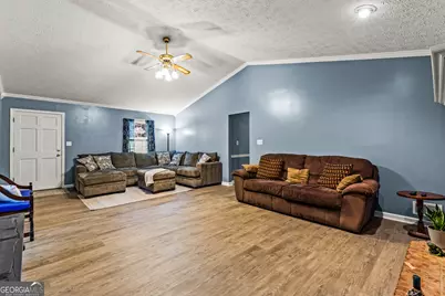 159 Brookwood Estates Trail, Stockbridge, GA 30281 - Photo 7