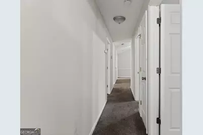 3544 Windermere Drive, Hephzibah, GA 30815 - Photo 27