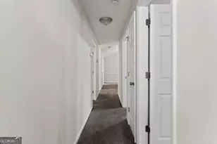 3544 Windermere Dr, Hephzibah, GA 30815 - Photo 27