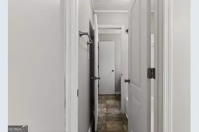 3544 Windermere Drive, Hephzibah, GA 30815 - Photo 29