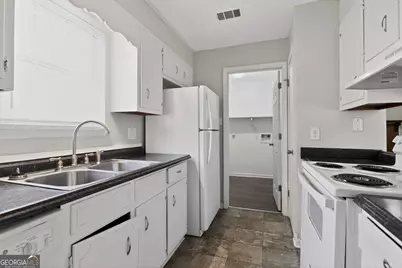 3544 Windermere Drive, Hephzibah, GA 30815 - Photo 15