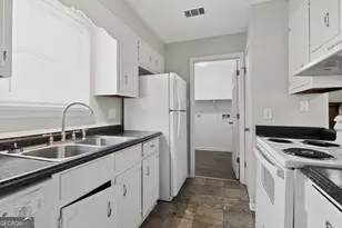 3544 Windermere Dr, Hephzibah, GA 30815 - Photo 15