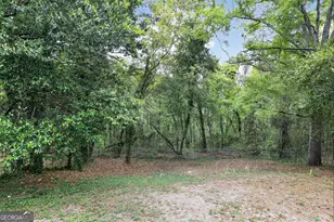 3544 Windermere Dr, Hephzibah, GA 30815 - Photo 35