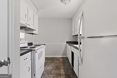 3544 Windermere Drive, Hephzibah, GA 30815 - Photo 17